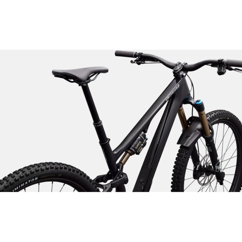 Specialized 2026 Stumpjumper 15 Evo Pro