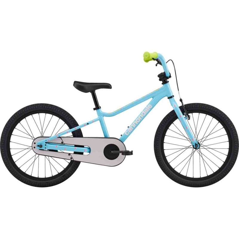 Cannondale 2026 Trail Single Speed 20