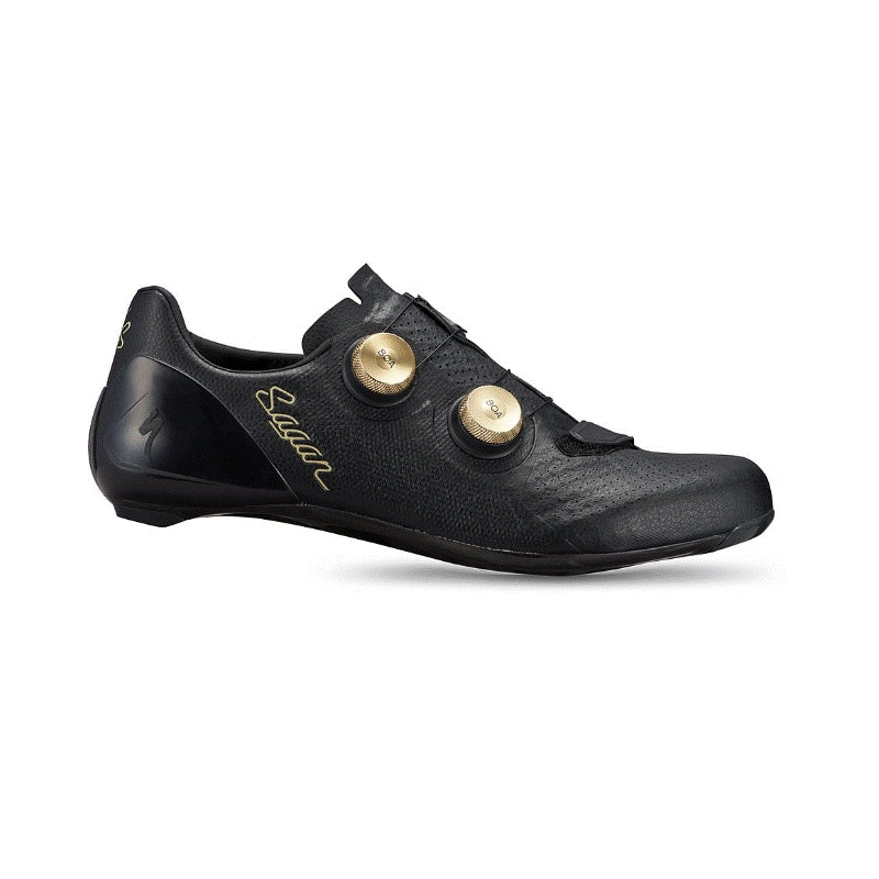 S works 7 shoes sagan on sale