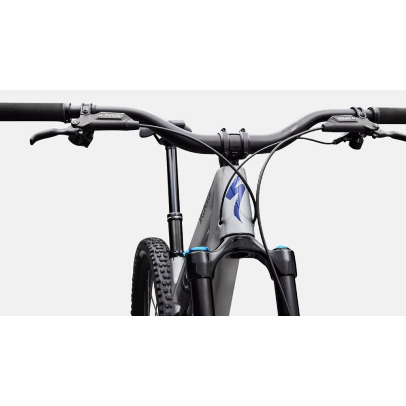 Specialized 2026 Stumpjumper 15 Evo Comp Alloy