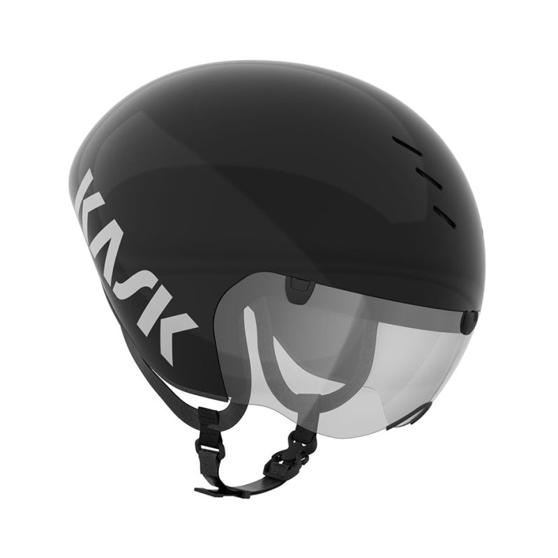 Kask Bambino Pro TT Helmets