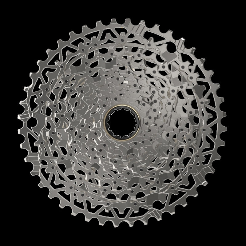Sram Xplr XG-1251-D1 Cassette