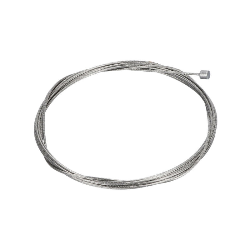 Sram Gear Shift Inner Cable 1.1MM 2200MM Stainless