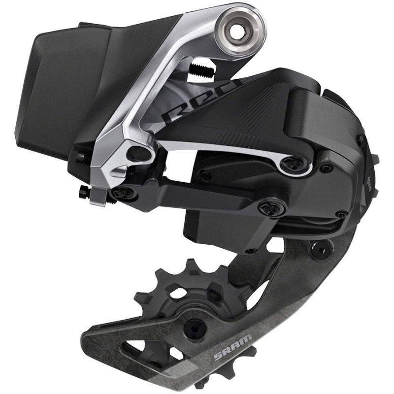 Sram Red Etap Axs Rear Derailleur