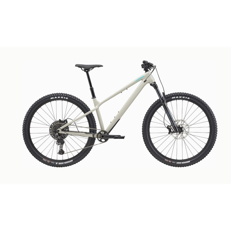 Cannondale 2026 Habit HT 1 29