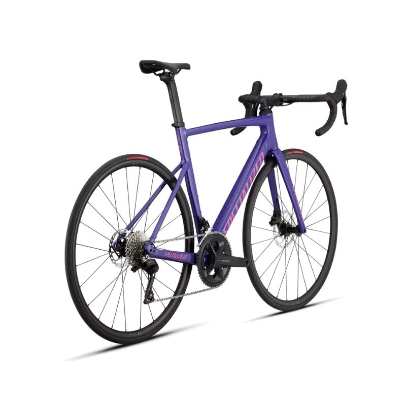 Specialized Allez Sprint Comp 2025