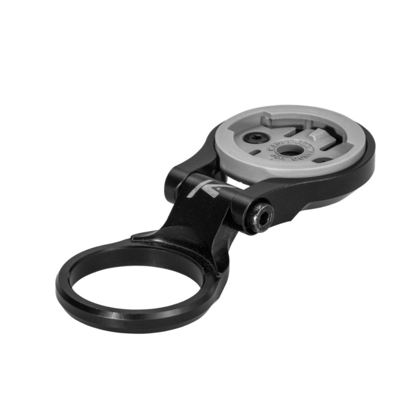 K-edge Boost Stem Mount For Wahoo - Adjustable