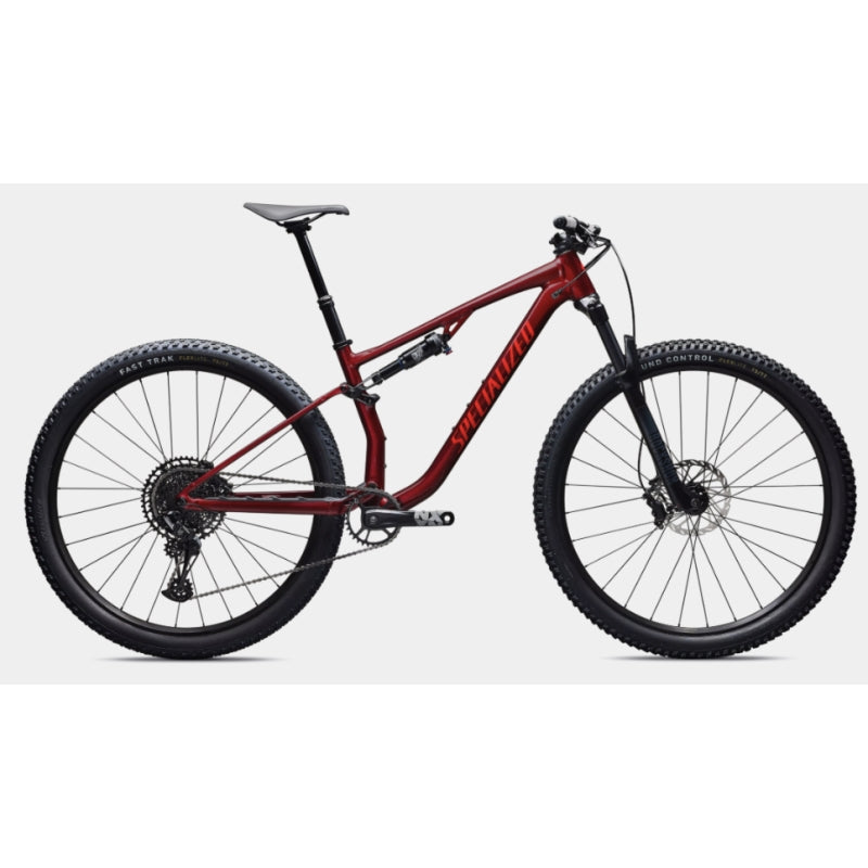 Specialized 2026 Chisel