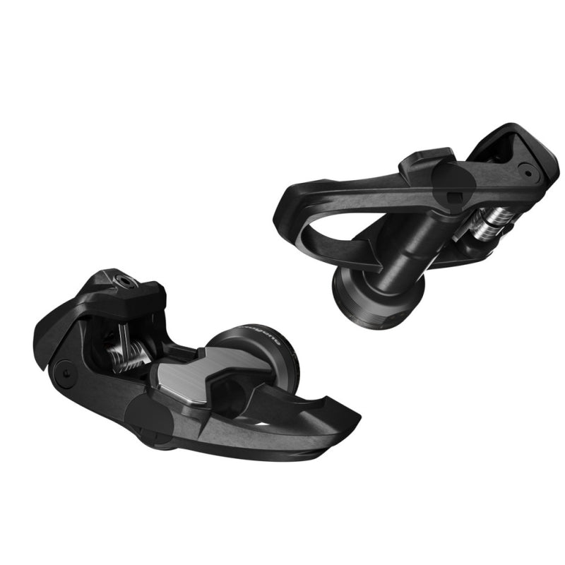 Magene P715K Power Pedals Dual Sided - Keo