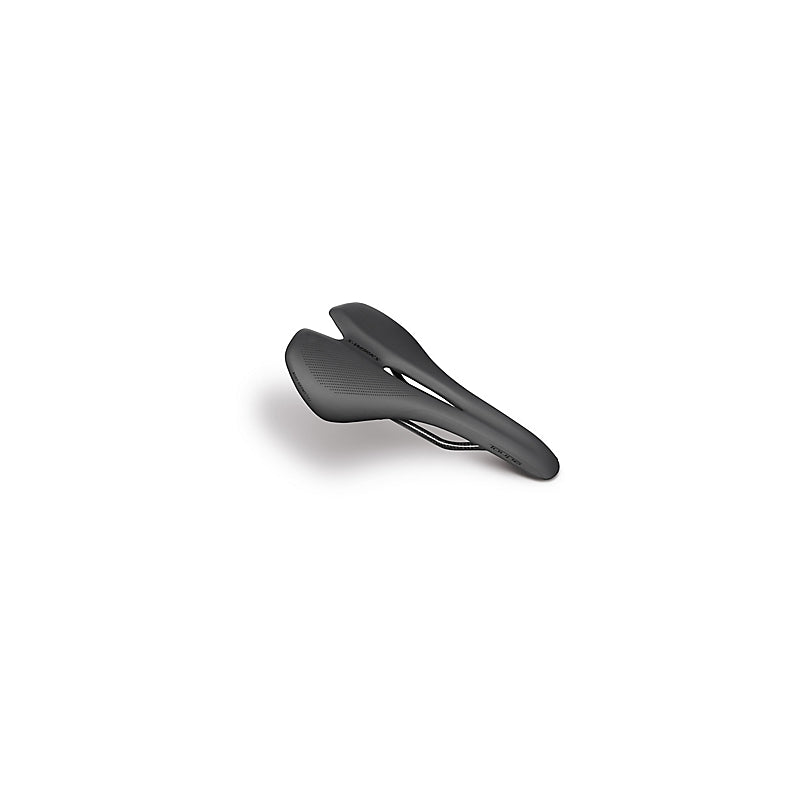 Specialized Sworks Toupe Saddle 155