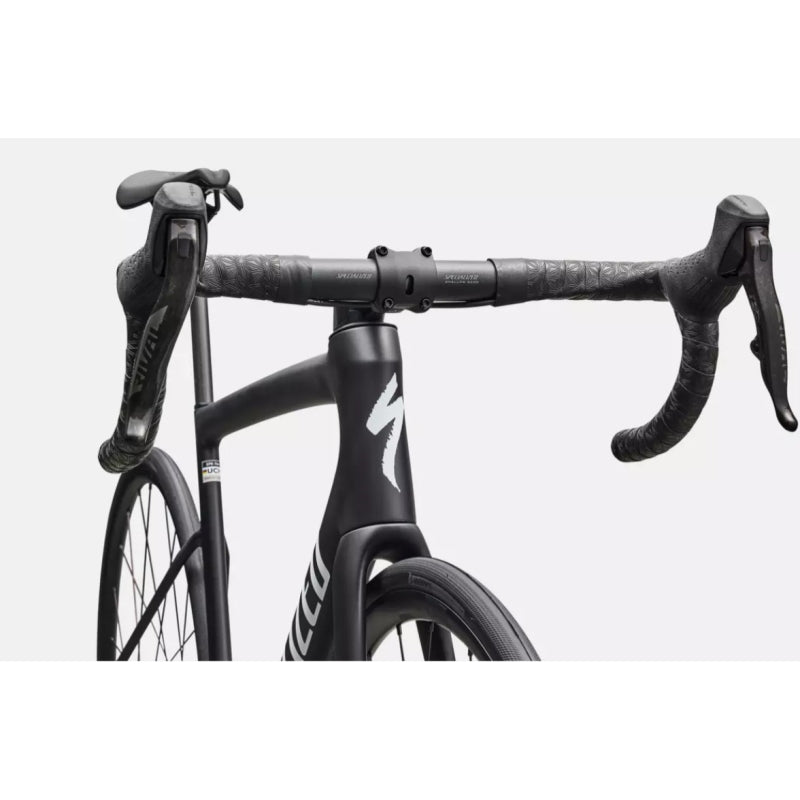 Specialized 2026 Tarmac SL8 Comp