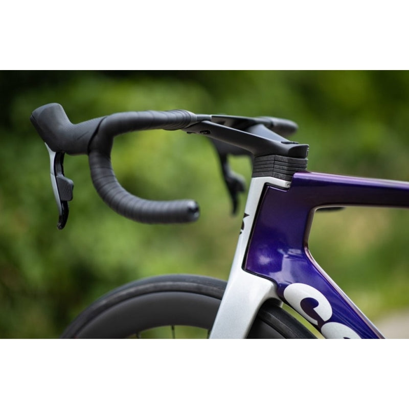Cervelo S5F Headset Spacer Kit