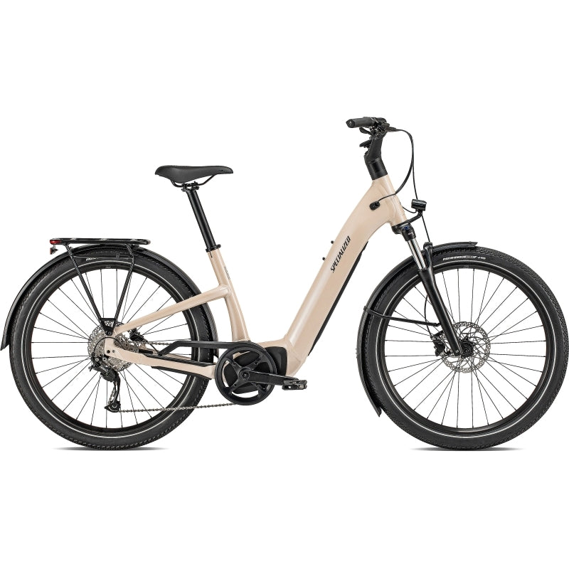 Specialized 2024 Como 3.0