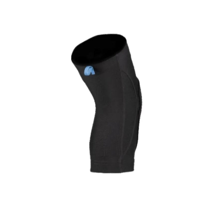 Seven Idp Sam Hill Lite Elbow Pads