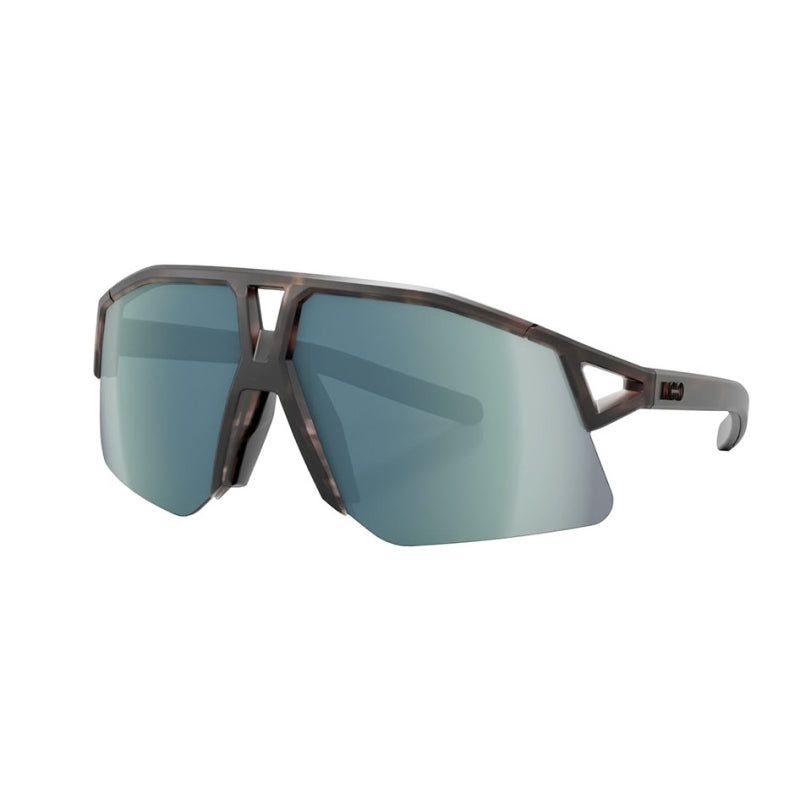 Koo Hype Sunglasses