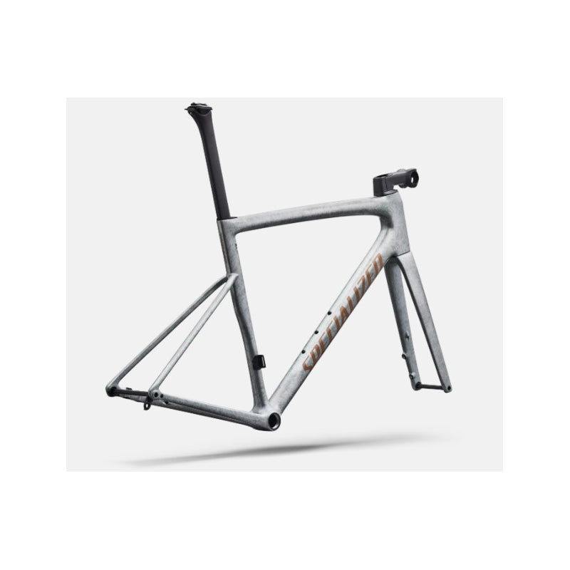 Specialized 2026 Tarmac SL8 Frameset