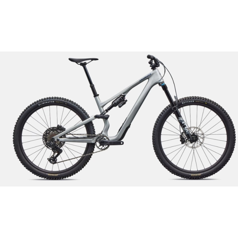 Specialized 2026 Stumpjumper 15 Evo Comp Alloy