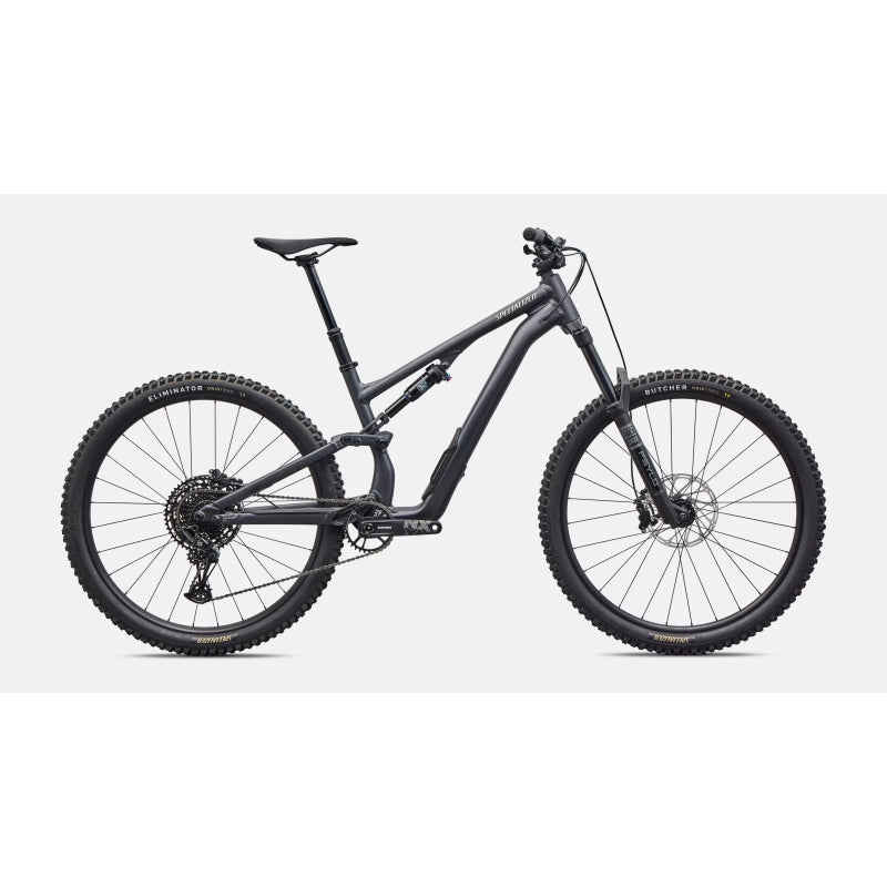 Specialized 2026 Stumpjumper 15 Evo Alloy