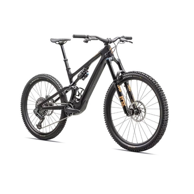 Specialized 2025 Levo SL 2 Expert