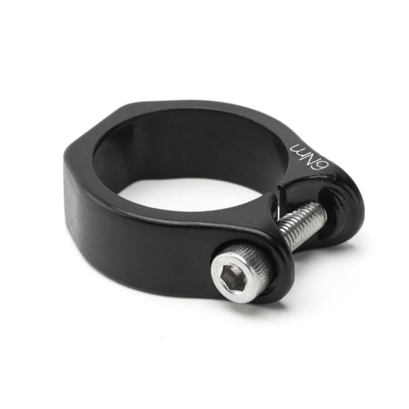 Cervelo Seat Post Clamp R-series 2010-2016