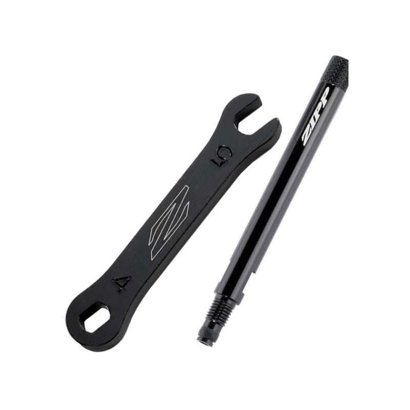 Zipp 91MM Zipp Valve Extension