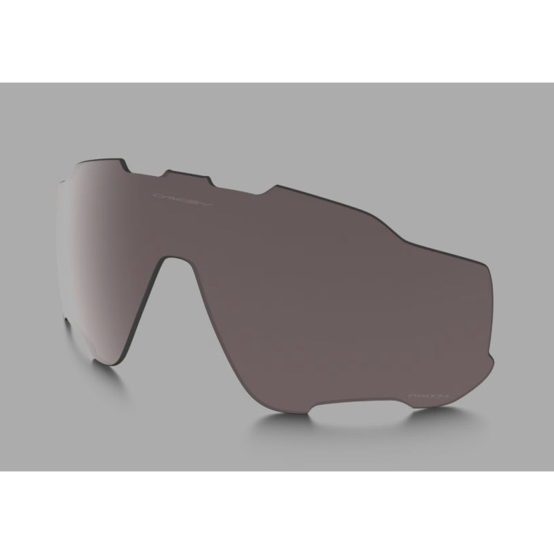 Oakley Lens Jawbreaker Rlk Clr Irid PH