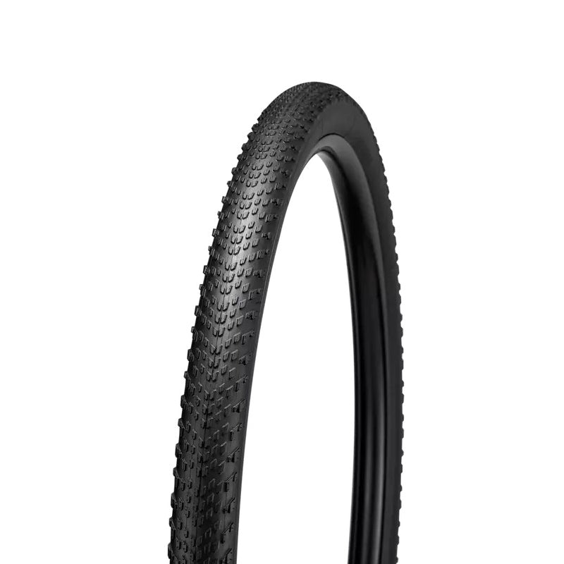 Specialized Tracer Tlr All Terrain Gravel Tire 700X40 Black