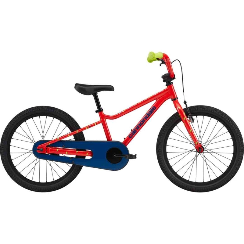 Cannondale 2026 Trail Single Speed 20
