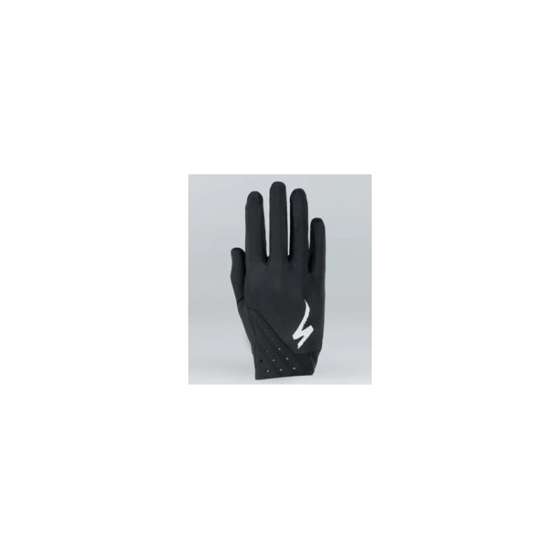 Specialized Trail Air Gloves