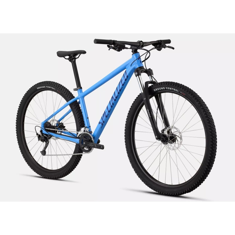 2026 Specialized Rockhopper 26 Inch (pre-order now for August delivery)