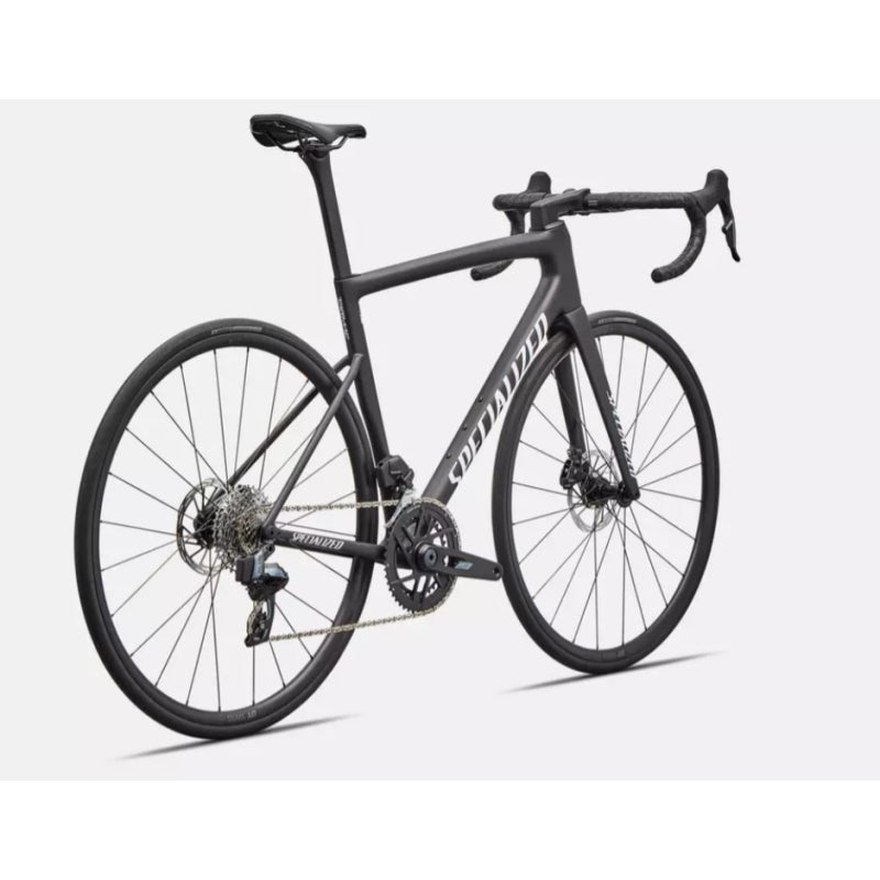 Specialized 2026 Tarmac SL8 Comp