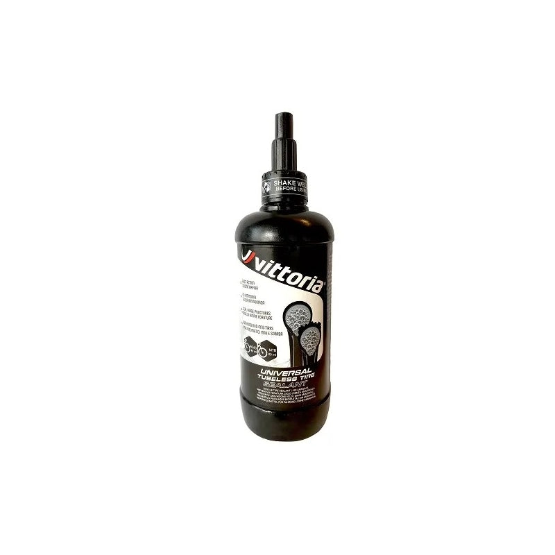 Vittoria Ultimate Tire Sealant 80ML