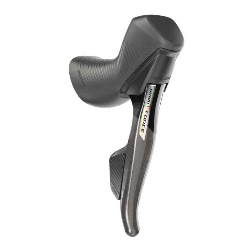 Sram Shift/hydraulic Disc Brake Force Axs D2 Stealth Connect