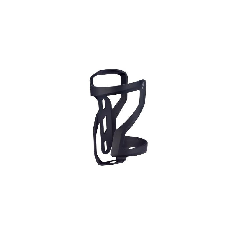 Specialized Zee II Bidon Right Cages 2024