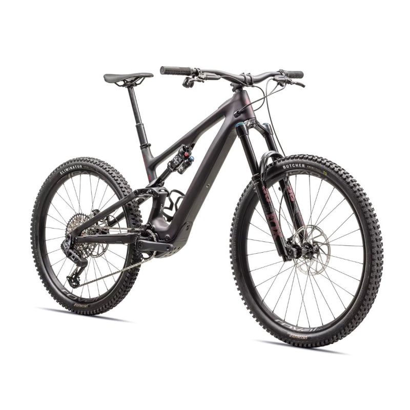 Specialized Levo SL Expert 2024