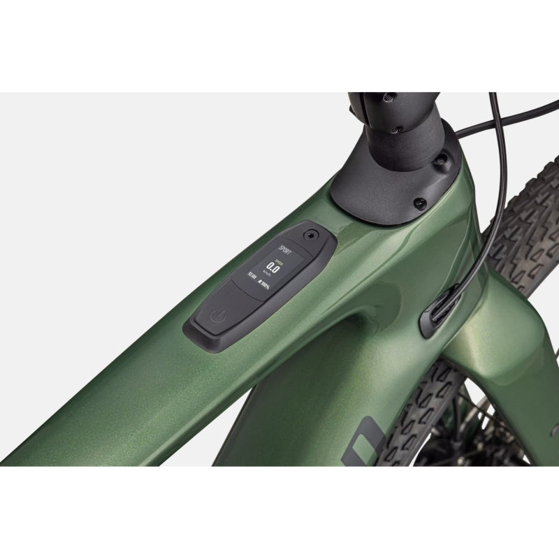 Specialized Creo 2 Comp 2025