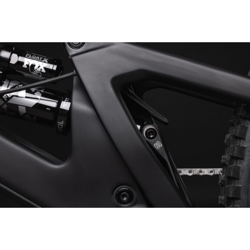 Santa Cruz 2026 Nomad 6 C 70-KIT