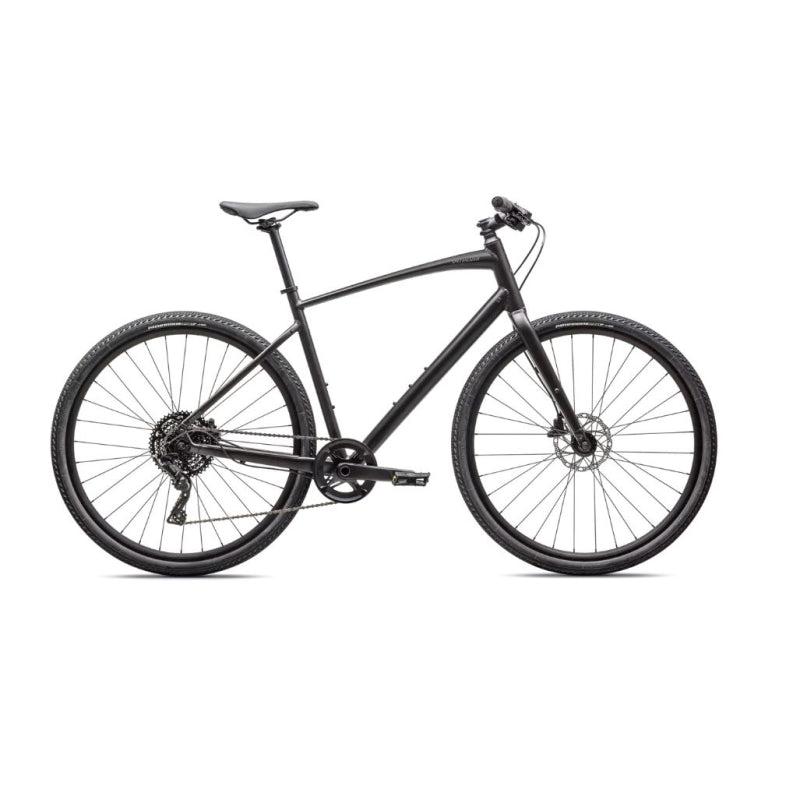 Specialized 2025 Sirrus X 3.0