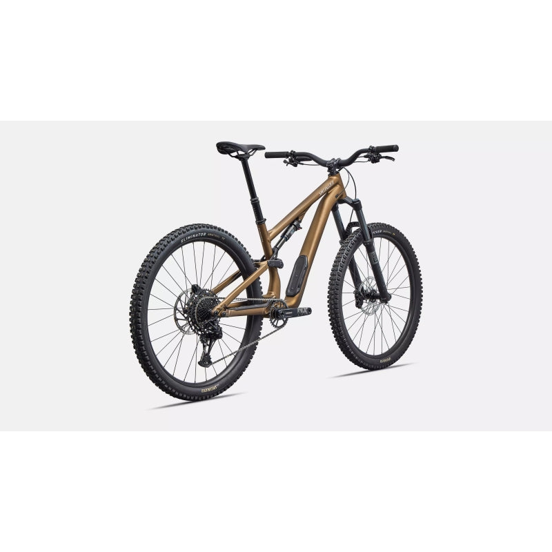 Specialized 2026 Stumpjumper 15 Evo Alloy