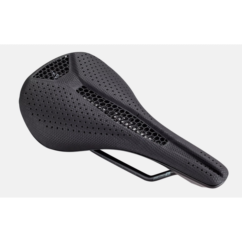 Specialized Phenom Pro With Mirror