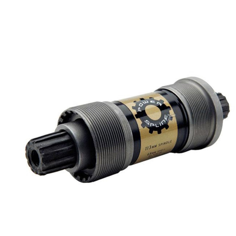 Sram BB Power Spline 113/68