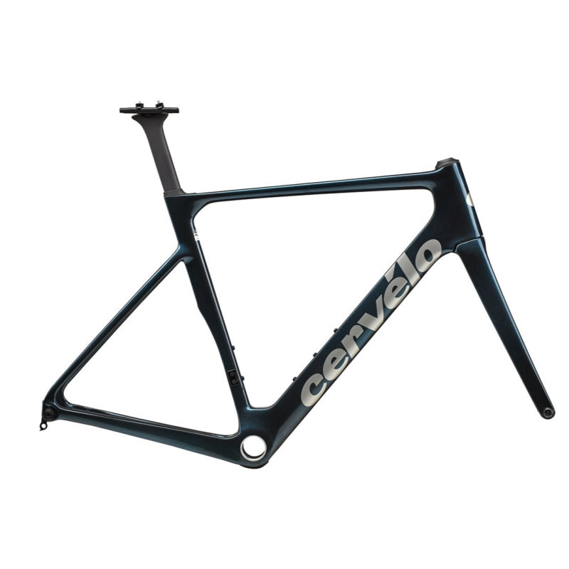 Cervelo C26 Soloist Framesets