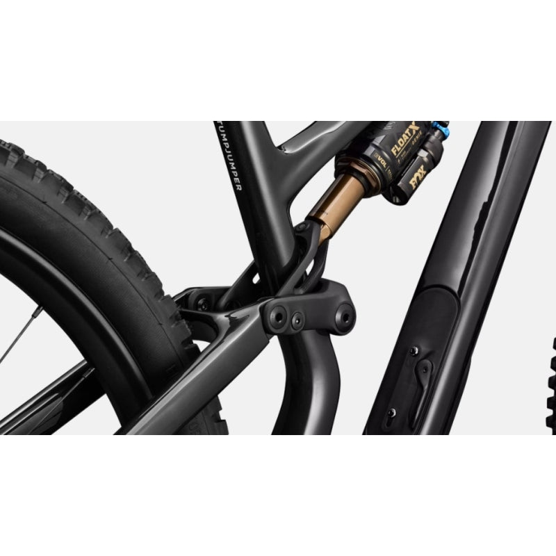 Specialized 2026 Stumpjumper 15 Evo Pro