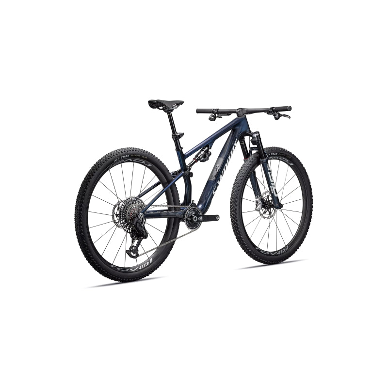 Specialized 2026 S-works Epic 8