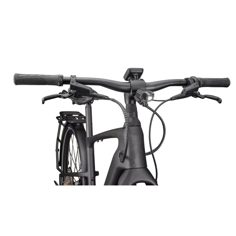 Specialized 2025 Vado SL 2 6.0 EQ