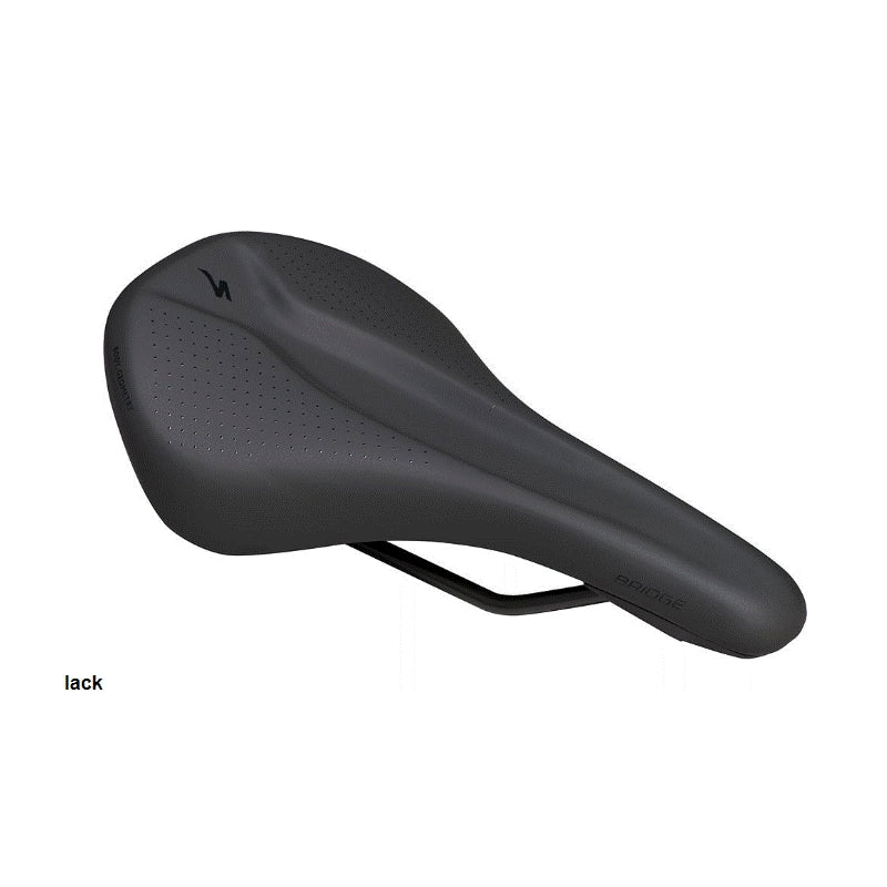 Specialized Bridge Sport Saddles