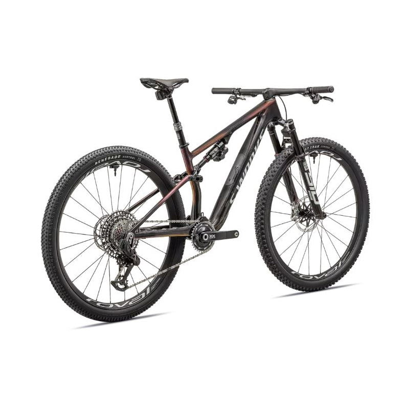 Specialized Sworks Epic 8 2024