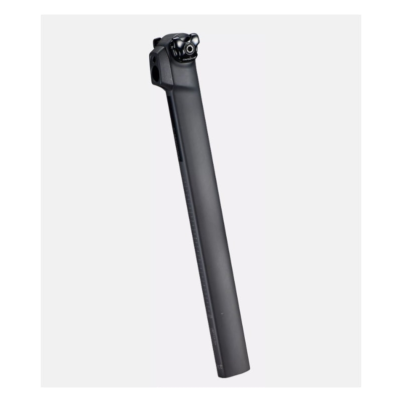 SL7 Carbon Seatpost 300MM 20MM Offset Specialized S-works Tarmac