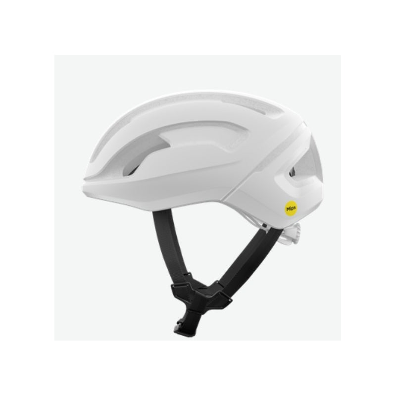 Poc 2026 Omne Air Mips