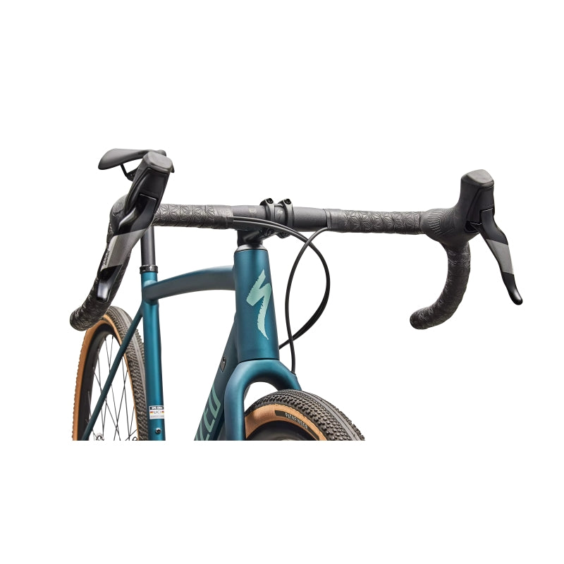 Specialized 2026 Crux Dsw Comp